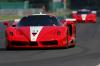 2005 Ferrari FXX 2